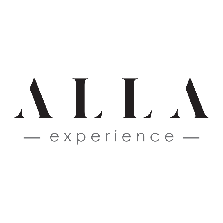 ALLA Experience